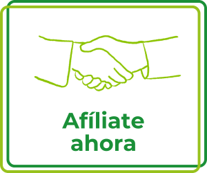 Afiliate<br>